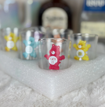 SassySwig Cups