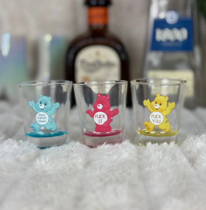 SassySwig Cups