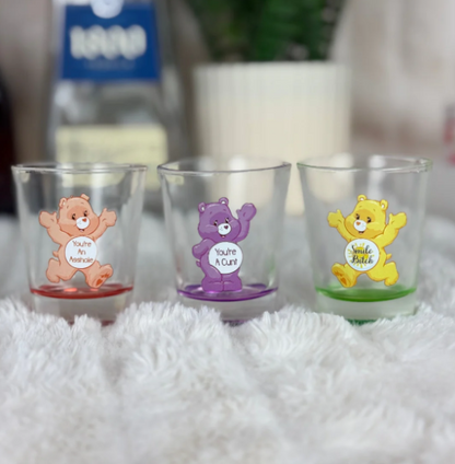 SassySwig Cups