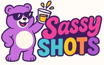 SassySwigs